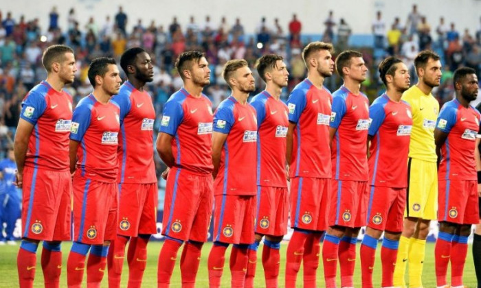 steaua 2015