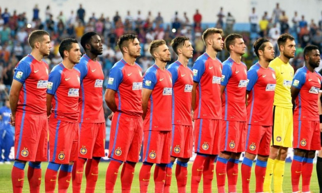 steaua 2015