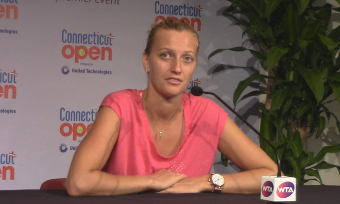 capt kvitova 1