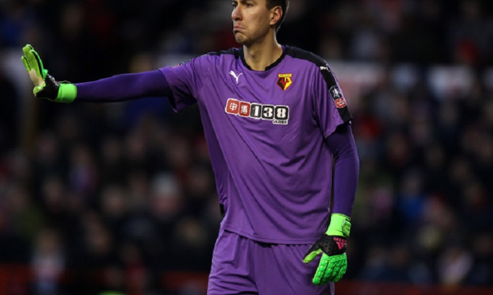 pantilimon