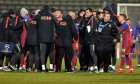 reghecampf steaua-1