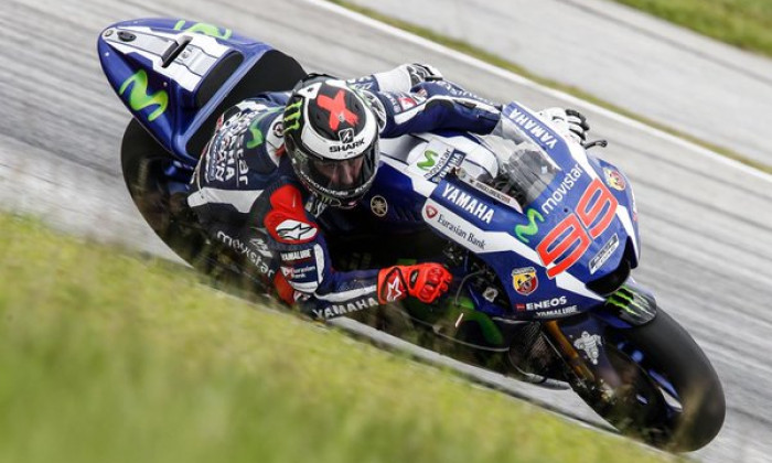 lorenzo-1