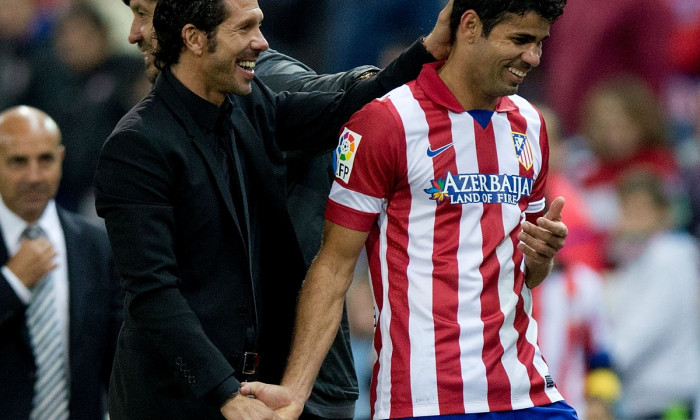 diego simeone diego costa