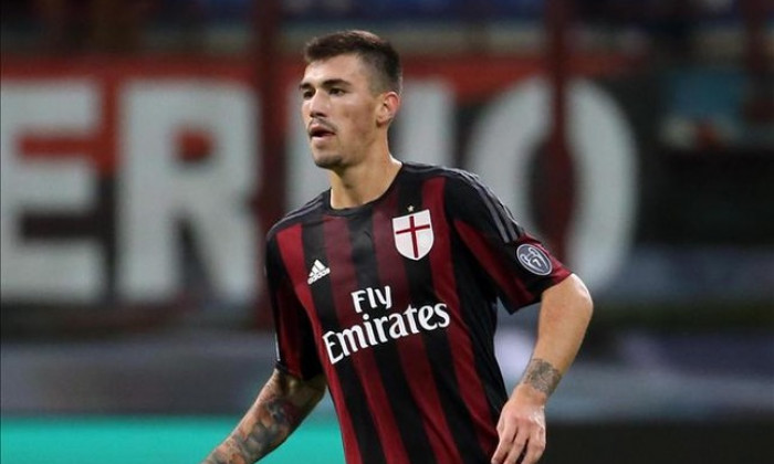 romagnoli