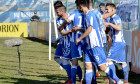 craiova play-off sperante