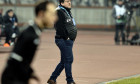 pustai dinamo - botosani 1-0