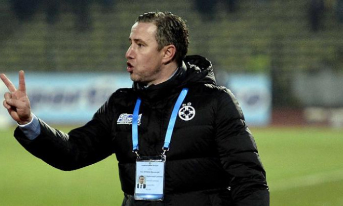 reghecampf steaua-2