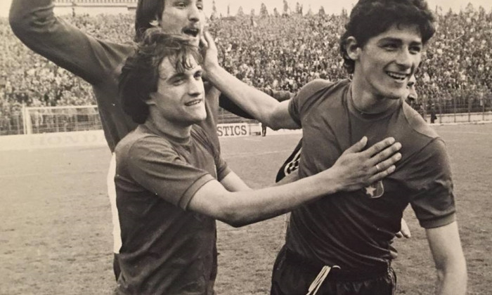 steaua balint anderlecht