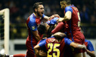 steaua-5