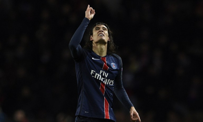 cavani