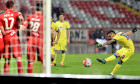 dinamo steaua