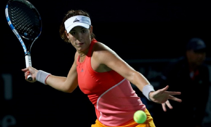 muguruza dubai