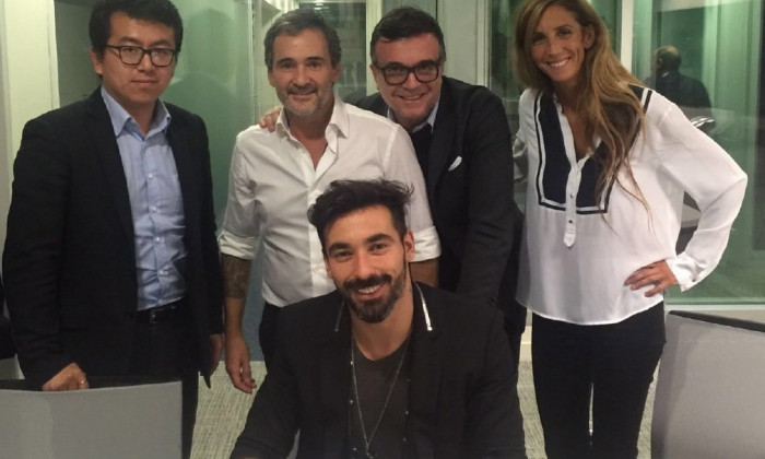 lavezzi