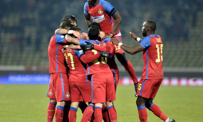 steaua transferuri