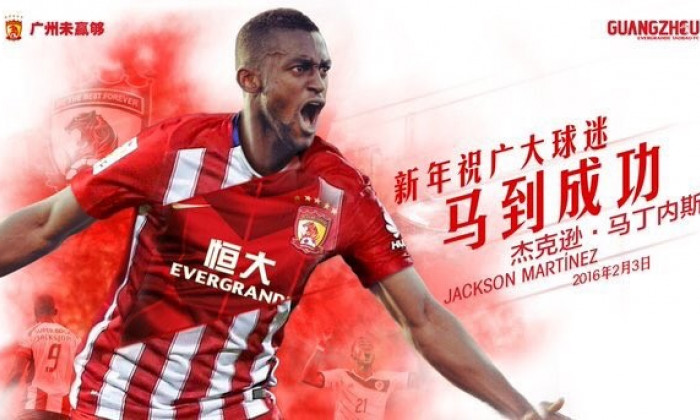 Jackson Martinez-1