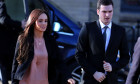 adam johnson proces