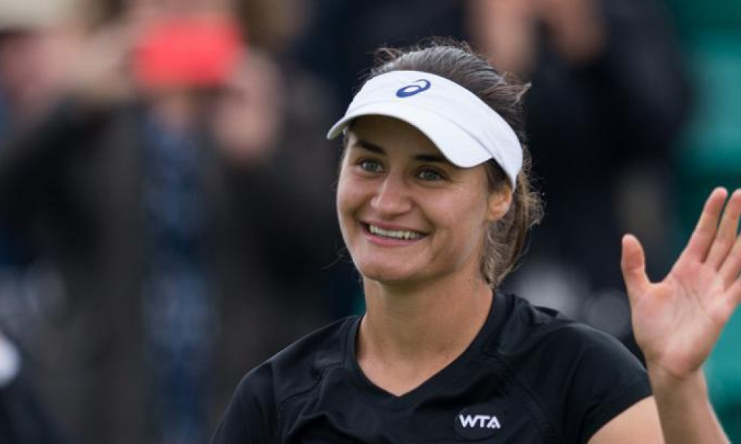 monica niculescu-2