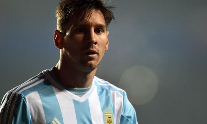 messi-3