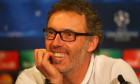 laurent blanc