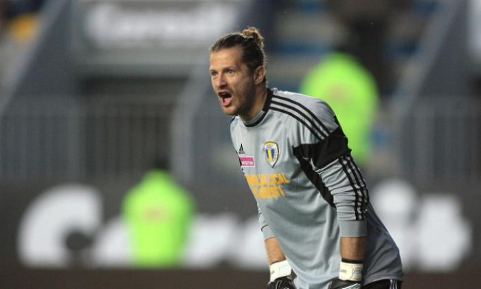 gritti petrolul chiajna