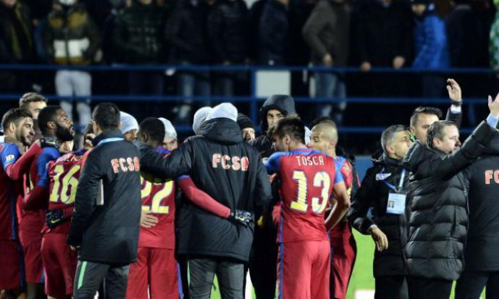 steaua2