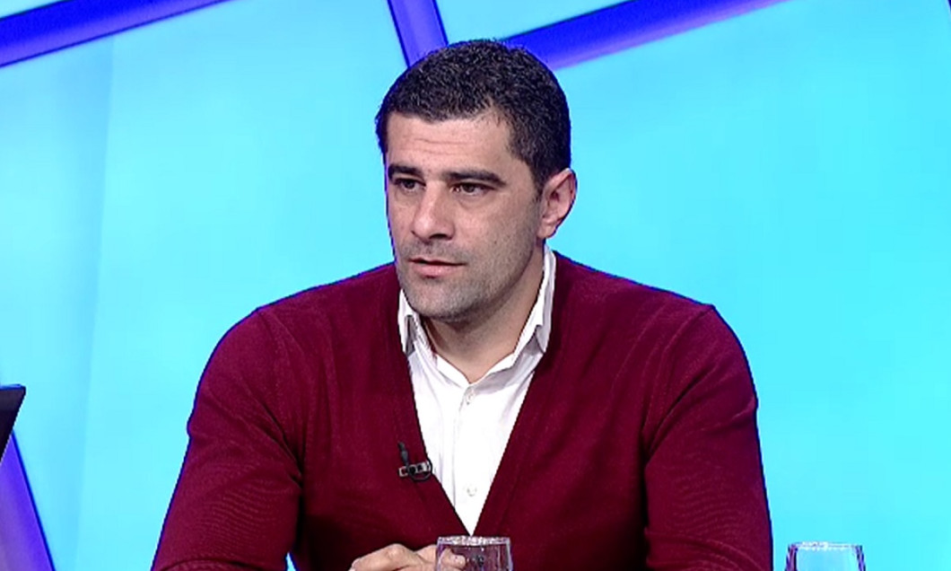 dani coman-1