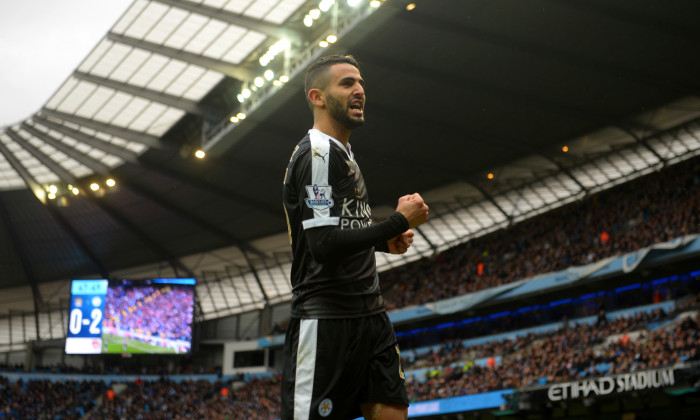 mahrez-1