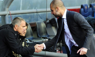 pep mou-1