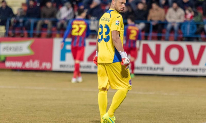 stancioiu penalty