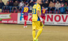 stancioiu penalty