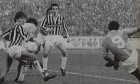 gol giordano