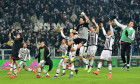 juvenapoli