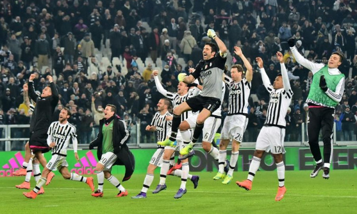 juvenapoli