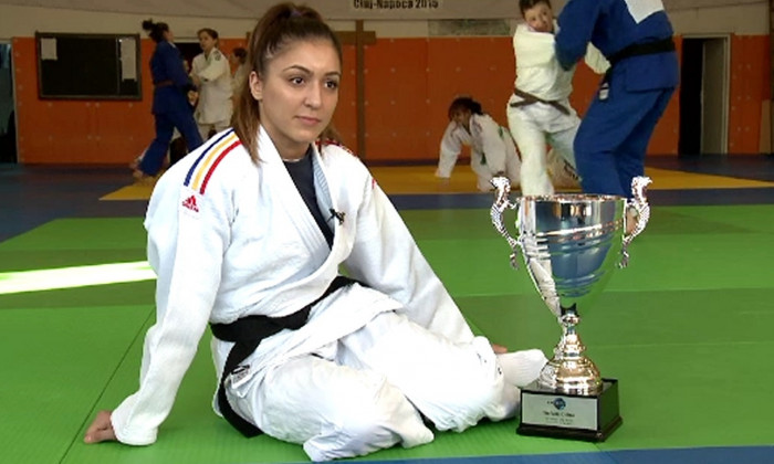 captura judo trofeu2