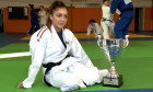 captura judo trofeu2