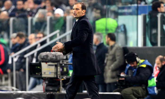 allegri-2