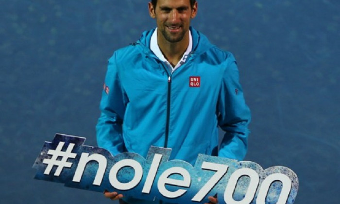 nole700