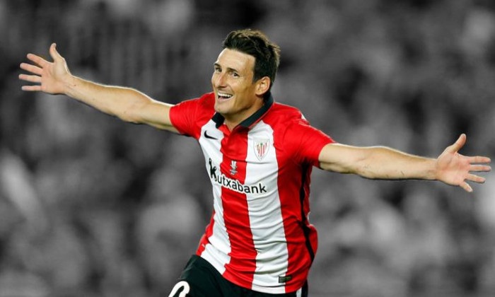 aduriz