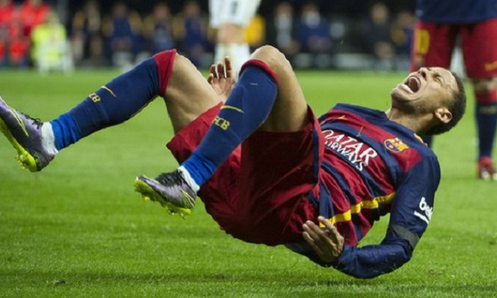 neymar-4