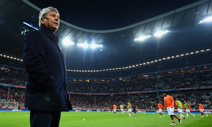 mircea lucescu-1