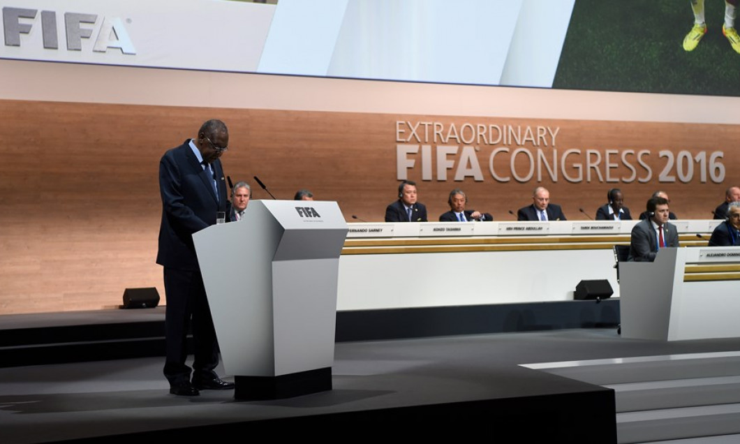 fifa-congres