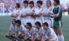 steaua 1986