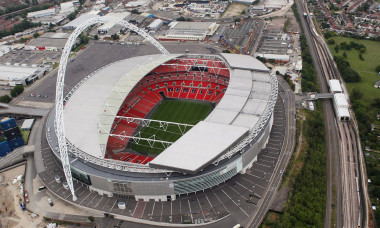 Wembley-Stadium1