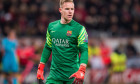 ter-stegen