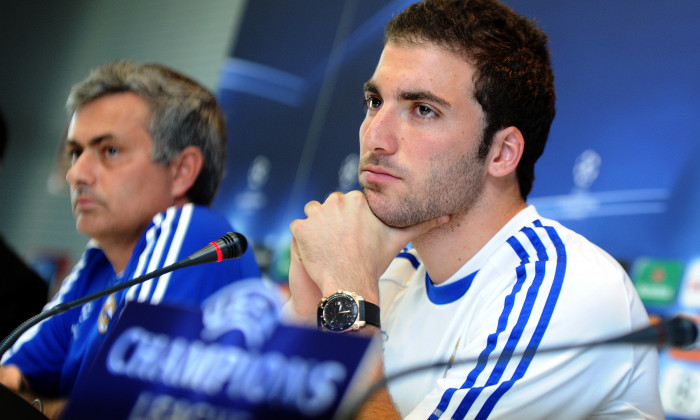 higuain-1