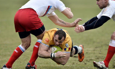 rugby-rusia