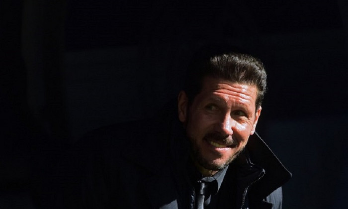 simeone real