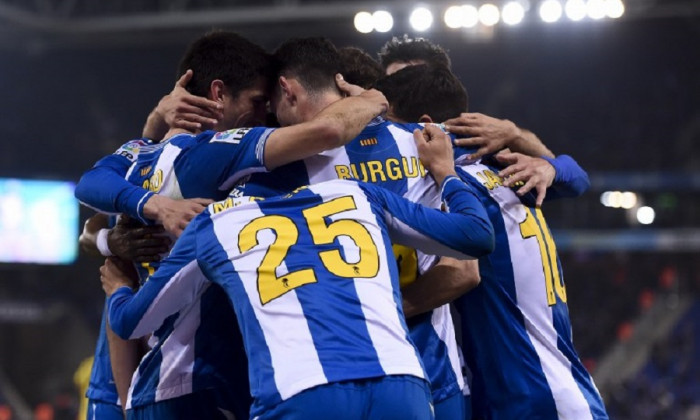 espanyol-1