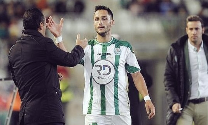 florin andone