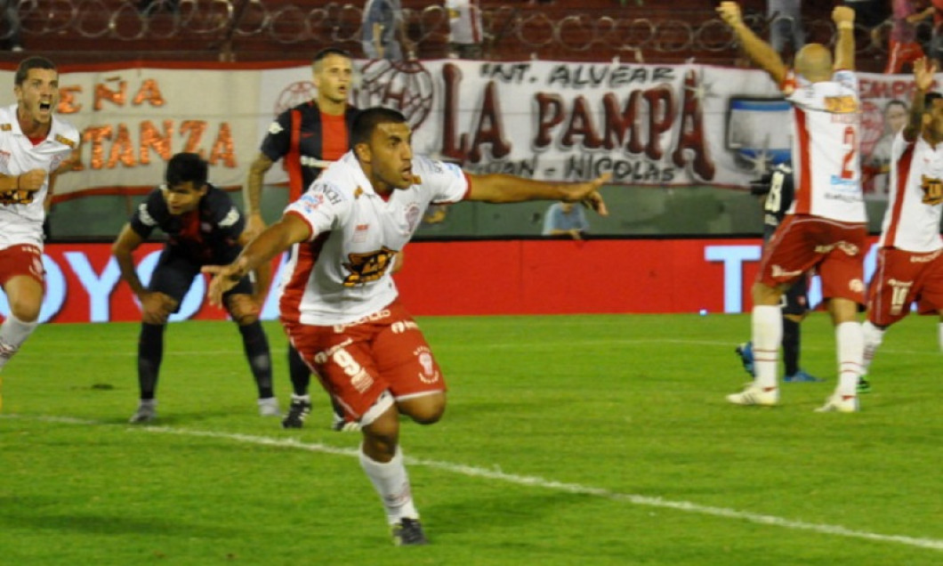 huracan